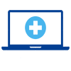 Clinical Informatics