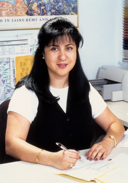 Dr. Nancy  E. Jasso