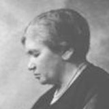 Maude Elizabeth Seymour Abbott, M.D.C.M