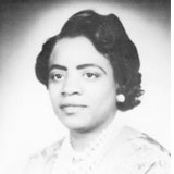 Ethel D. Allen, D.O. 