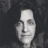 Rita Charon, M.D., M.A., Ph.D.