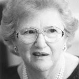 Carolyn Denning, 1996