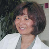 Rebekah Wang-Cheng, 2002