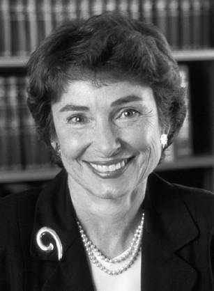 Dr. Marcia Angell