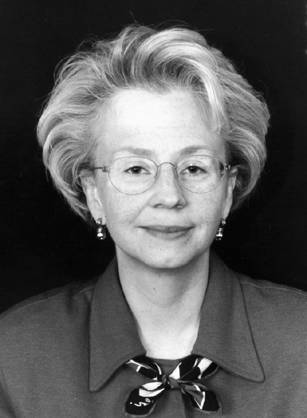 Dr. Denise L. Faustman