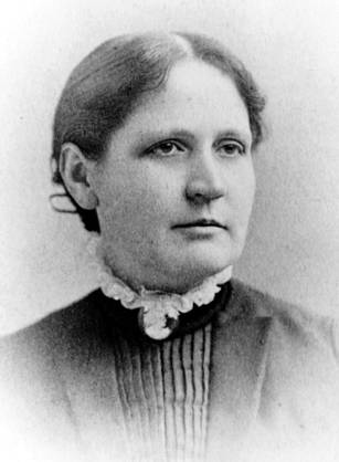 Dr. Clara Marshall