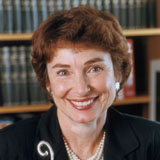 Dr. Marcia Angell