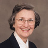Dr. Lois Taylor Ellison