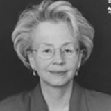 Dr. Denise L. Faustman