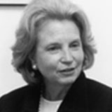 Dr. Kathleen M. Foley