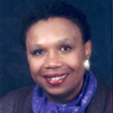 Dr. Vanessa Northington Gamble