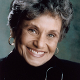 Dr. Marilyn Hughes Gaston
