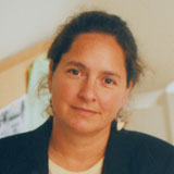 Dr. Jennifer A. Giroux