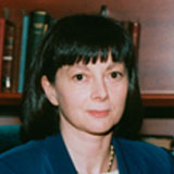 Dr. Nunzia Bettinsoli Giuse