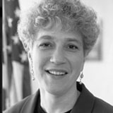 Dr. Lynn R. Goldman