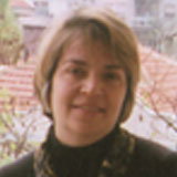 Dr. Maria Isabel Herran