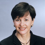 Dr. Linda Austin