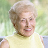 Dr. Jane E. Hodgson 