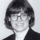 Dr. Christie Ann Huddleston
