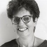 Dr. Elizabeth Karlin