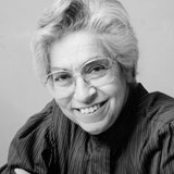 Dr. Joyce Cohen Lashof 