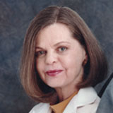 Dr. Marianne J. Legato