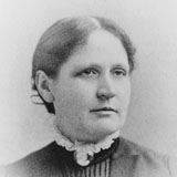 Dr. Clara Marshall