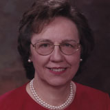Dr. Barbara J. McNeil