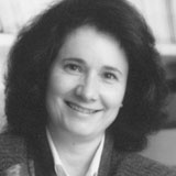 Dr. Maria J. Merino
