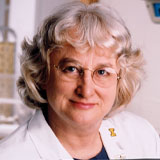 Dr. Jennifer R. Niebyl
