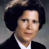 Dr. Antonia Novello