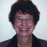 Dr. Janet Rose Osuch