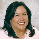 Dr. Conchita Marie Paz