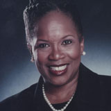 Dr. Lucille C. Norville Perez