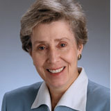 Dr. Deborah Elizabeth Powell