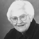 Dr. Helen M. Ranney