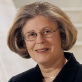 Dr. Constance Elizabeth Urciolo Battle
