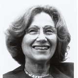 Dr. Carolyn Bauer Robinowitz