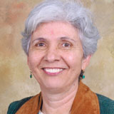 Dr. Cecilia M. Romero