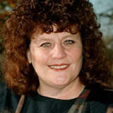 Dr. Susan Potts Sloan