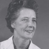 Dr. Anna Lenore Skow Southam