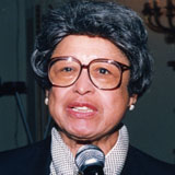 Dr.  Jeanne Spurlock