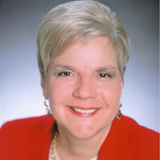 Dr. Paula L. Stillman