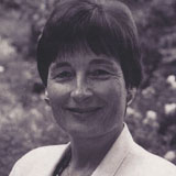Dr. Judith Lea Swain