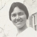 Dr. Lois Pendleton Todd