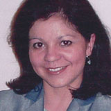 Dr. Ileana Vargas-Rodriguez
