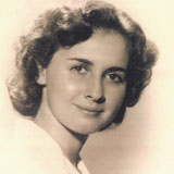 Dr. Norma Spielman Wohl