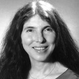 Dr. Stephanie Joan Woolhandler