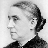 Dr. Marie E. Zakrzewska