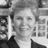 Dr. Kathryn Dorothy Duncan Anderson